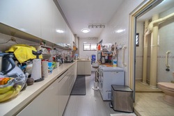 Blk 631 Jurong West Street 65 (Jurong West), HDB 5 Rooms #617267091